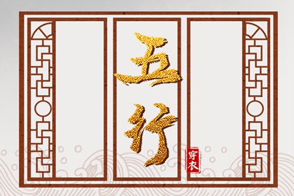 农历黄历查询|阳历是农历吗|阴历是农历吗